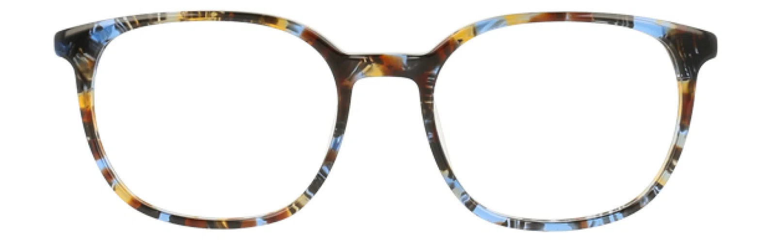 Life Is Good LGJANETTE Eyeglasses - view 10